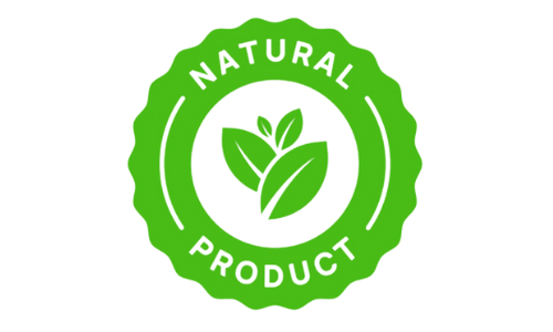 neurogenica-natural-product