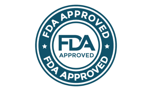 neurogenica-fda-approved
