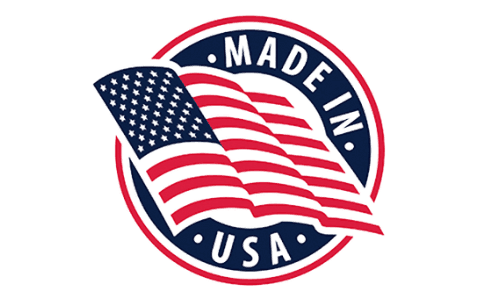 neurogenica-made-in-usa