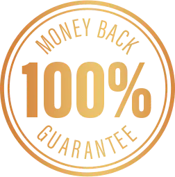 neurogenica-money-back-guarantee