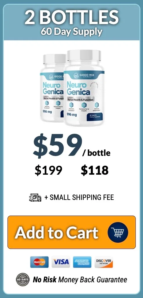 neurogenica-30-day-supply