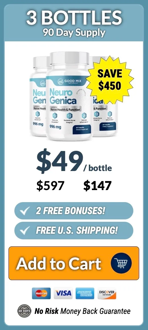 neurogenica-90-day-supply