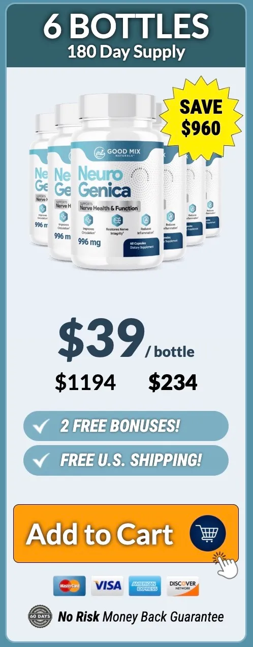 neurogenica-180-day-supply