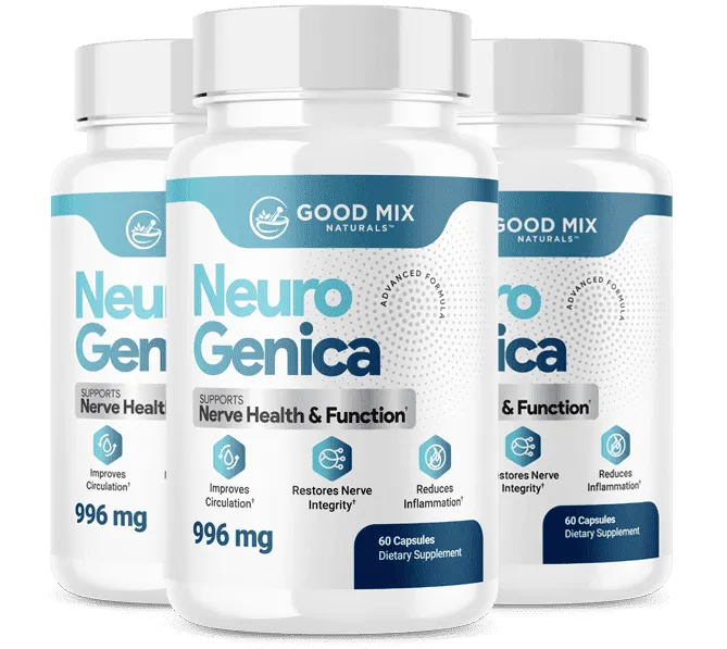 neurogenica-supplement-order