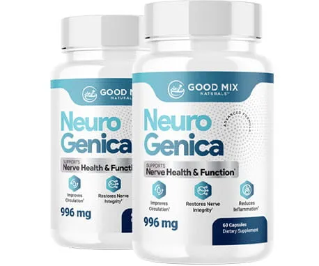 neurogenica-supplement