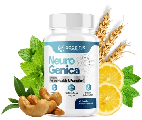 neurogenica